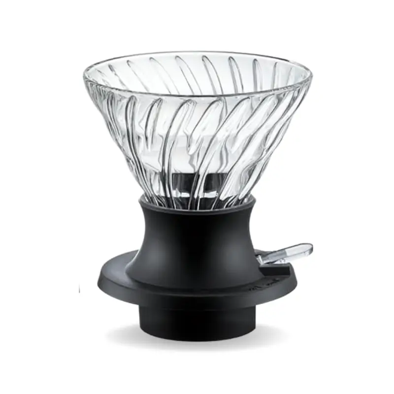 DRIPER HARIO V60 SWTICH
