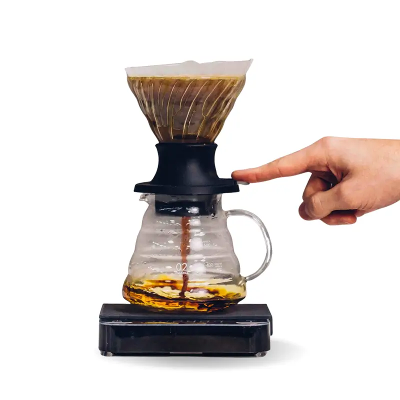 DRIPER HARIO V60 SWTICH 2
