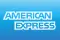 American Express