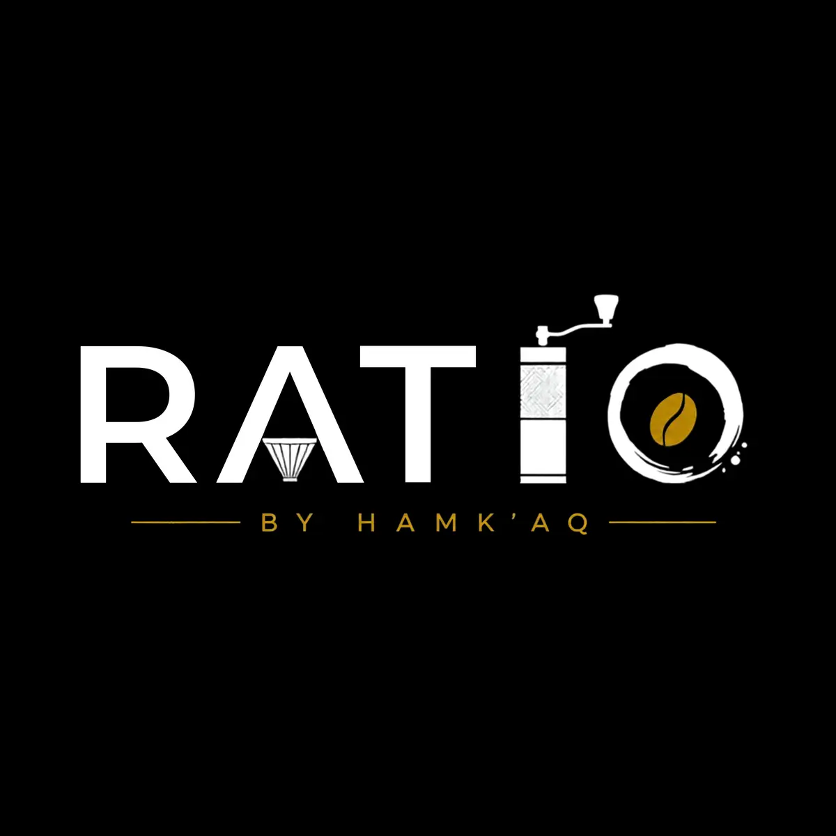 Artículo para café