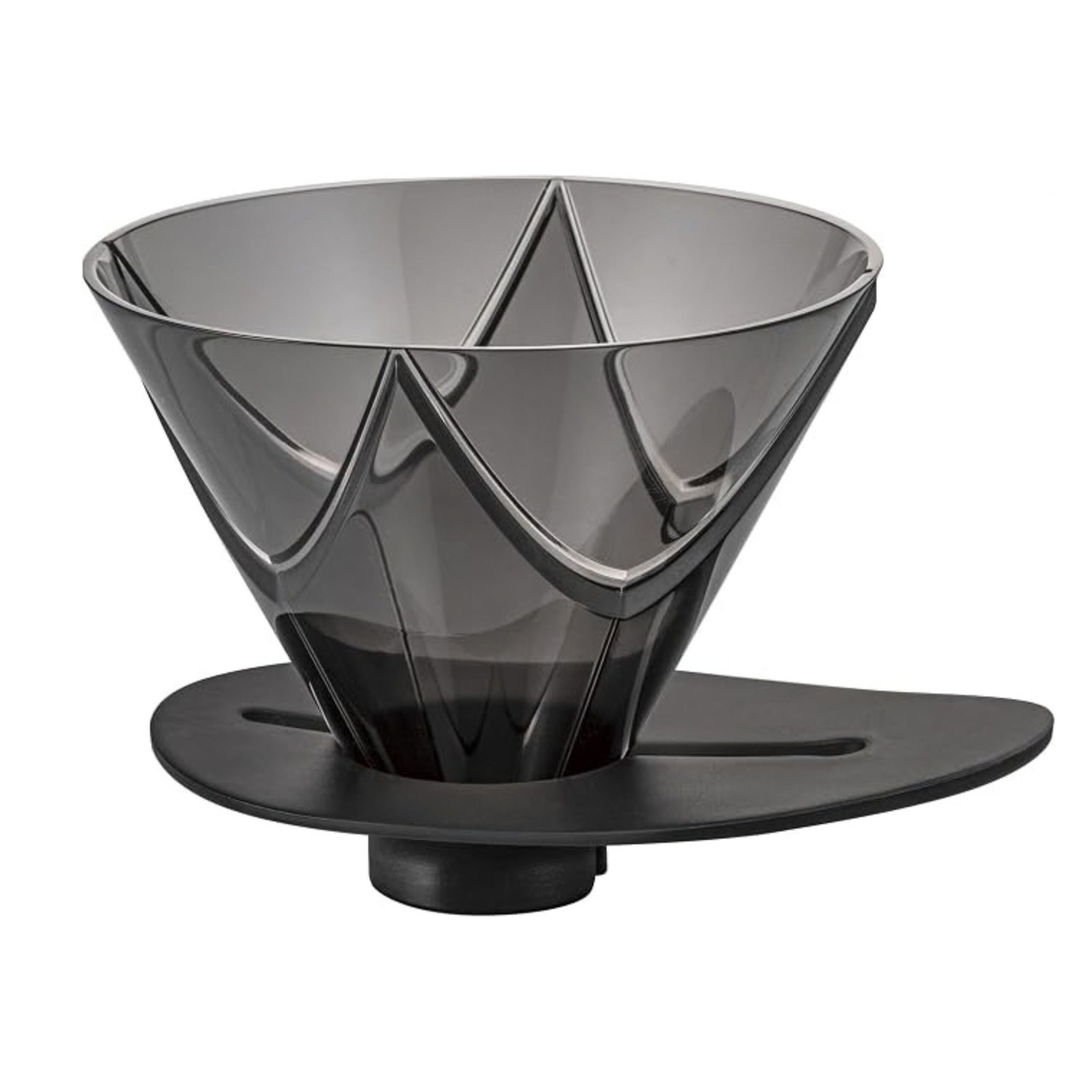 HARIO V60 DRIPPER MUGEN