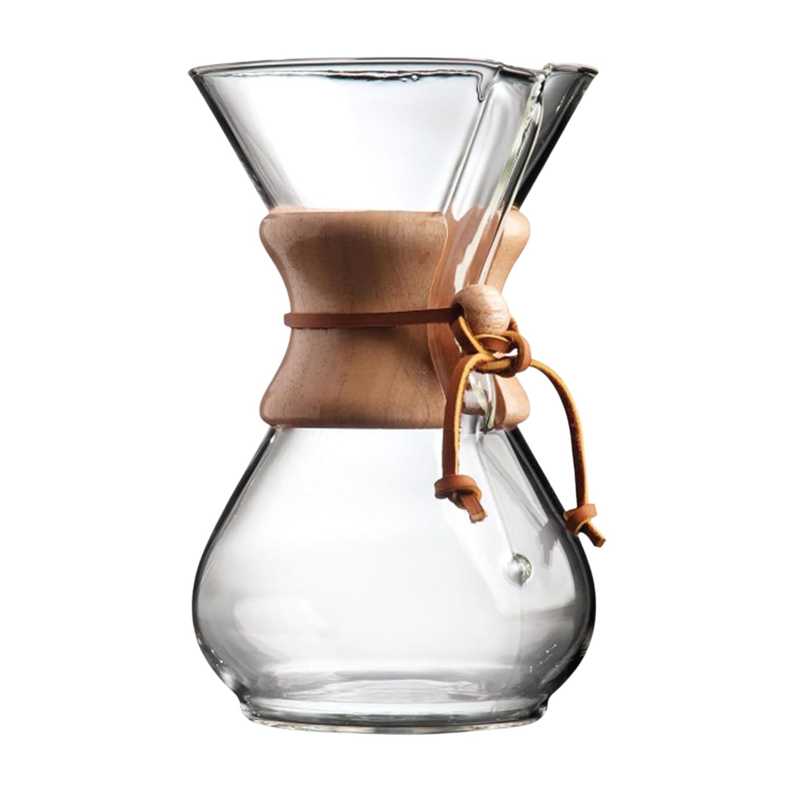 CHEMEX 6TZ
