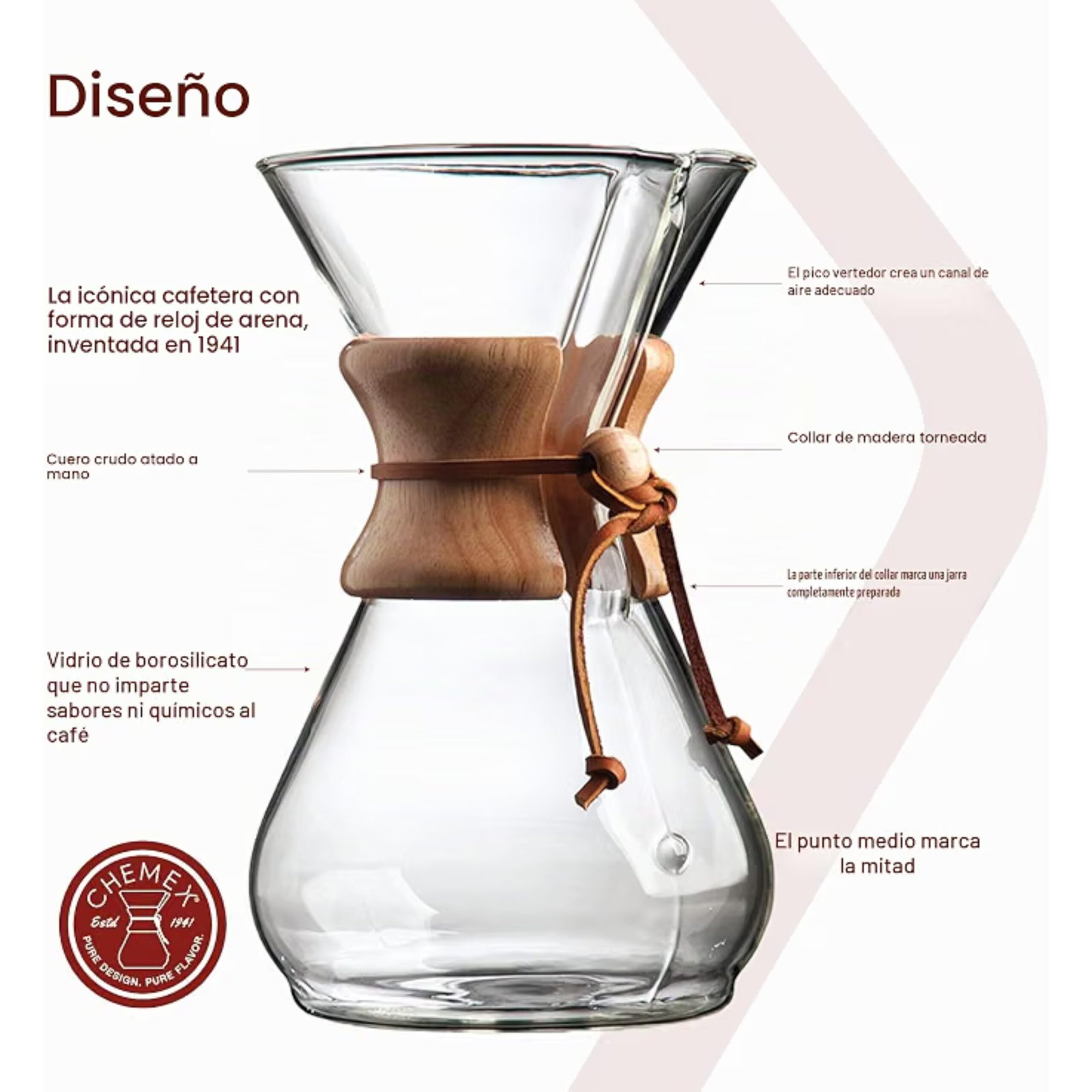 Diseno Sin Titulo 18 Scaled