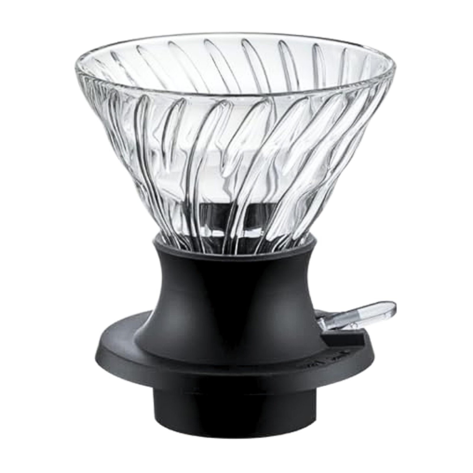 DRIPPER HARIO SWITCH