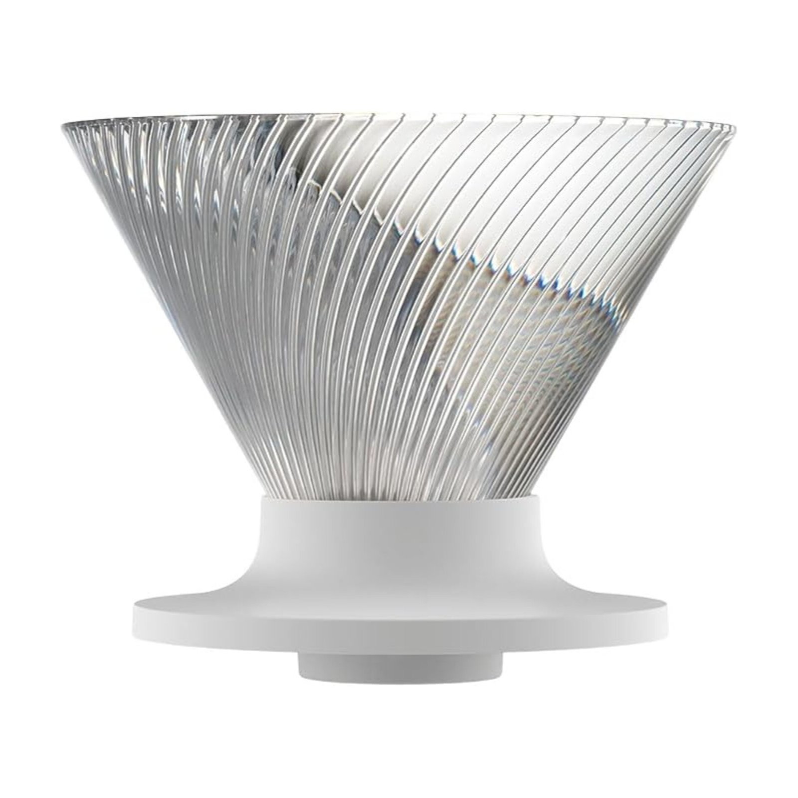 DRIPPER HARIO NEO 02 Blanco