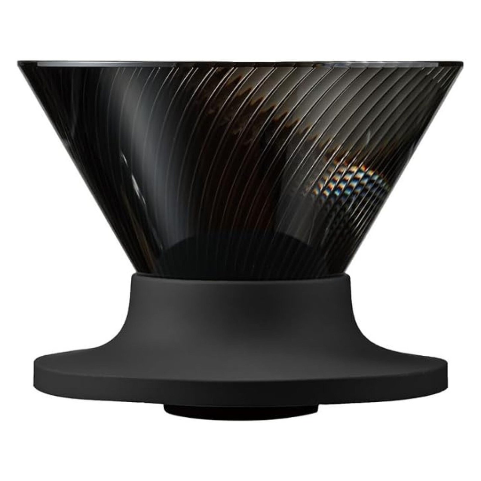 DRIPPER HARIO NEO 01