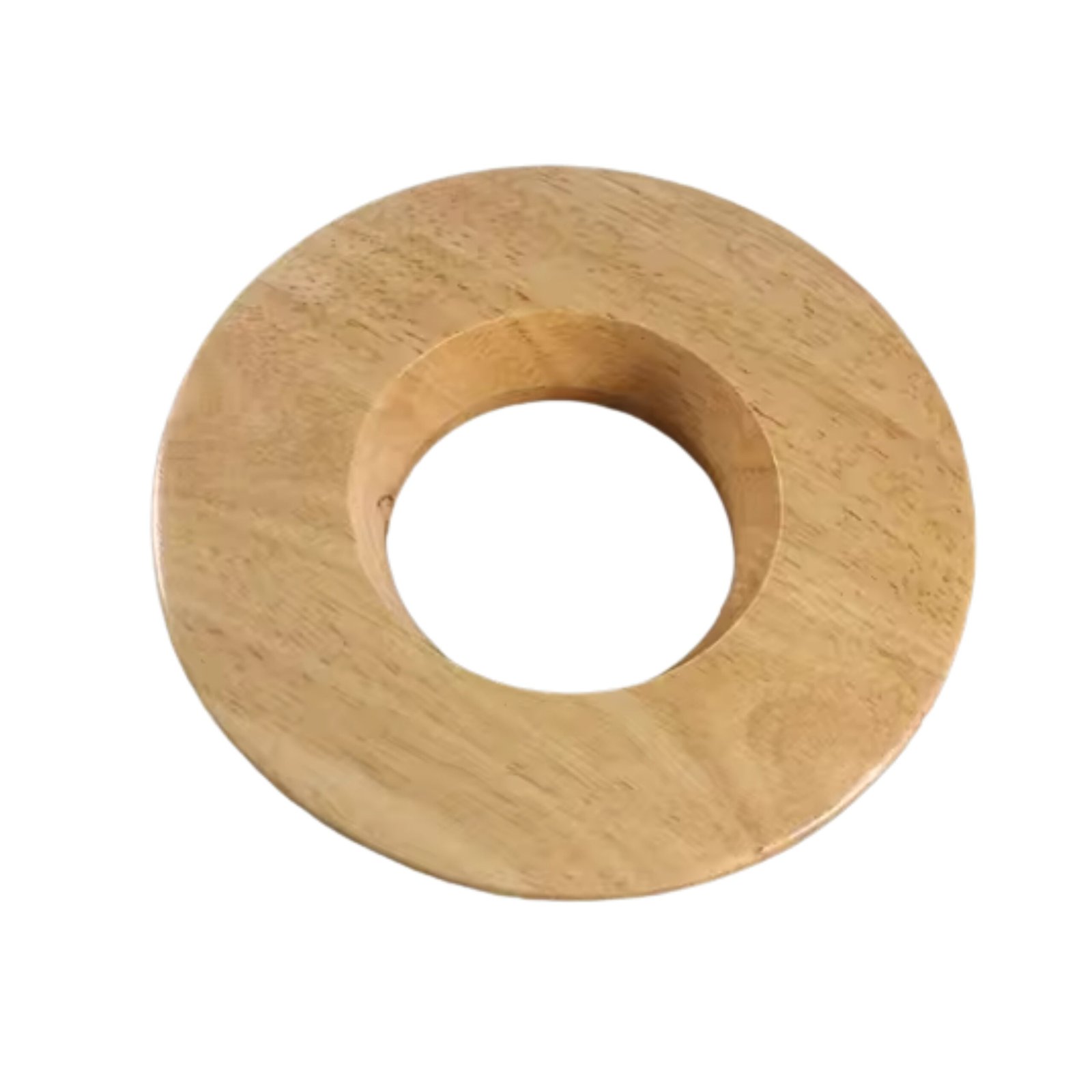 SOPORTE DE MADERA