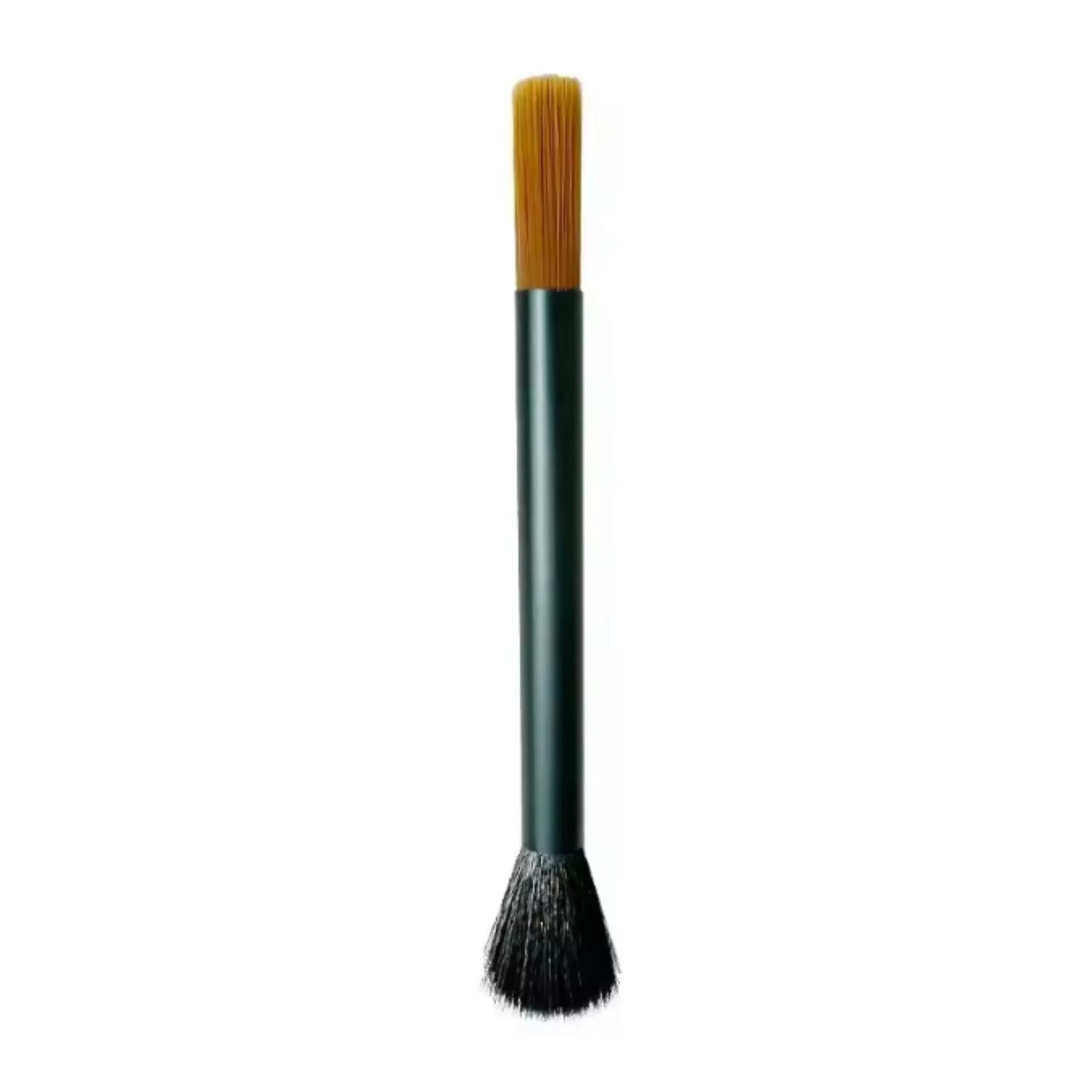 CEPILLO DE LIMPIEZA