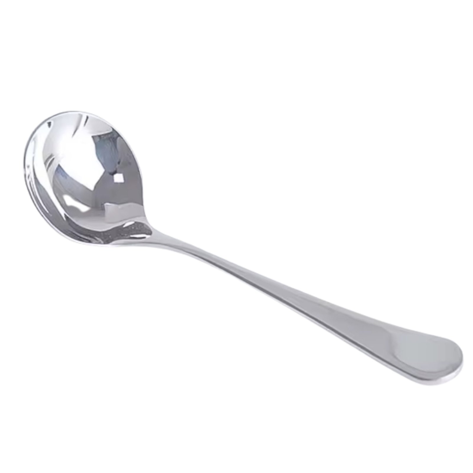CUCHARA DE CATA